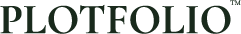 Plotfolio